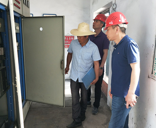 5cc7906a14ce3.jpg B0B615.jpg