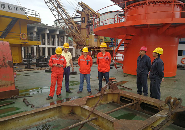 5cc7905c073c3.jpg 微信图片_20190429090035.jpg