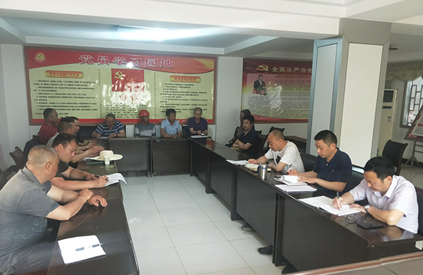 5cc6502e364c8.jpg 2AE01E6B3DB58BC4194AEC70DA6F19B7.jpg