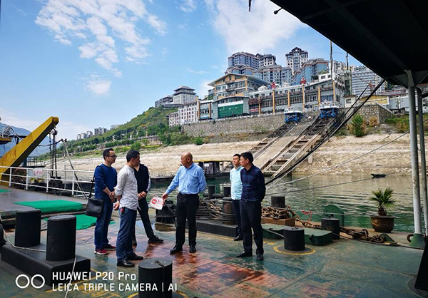 5cb19f331a0ff.jpg TIM图片20190412083956.jpg