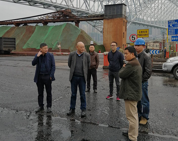 5ca6a4f8e55f0.jpg TIM图片20190404173227.jpg