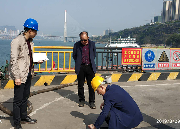 5ca1d0eae9b3e.jpg 微信图片_20190401103646.jpg