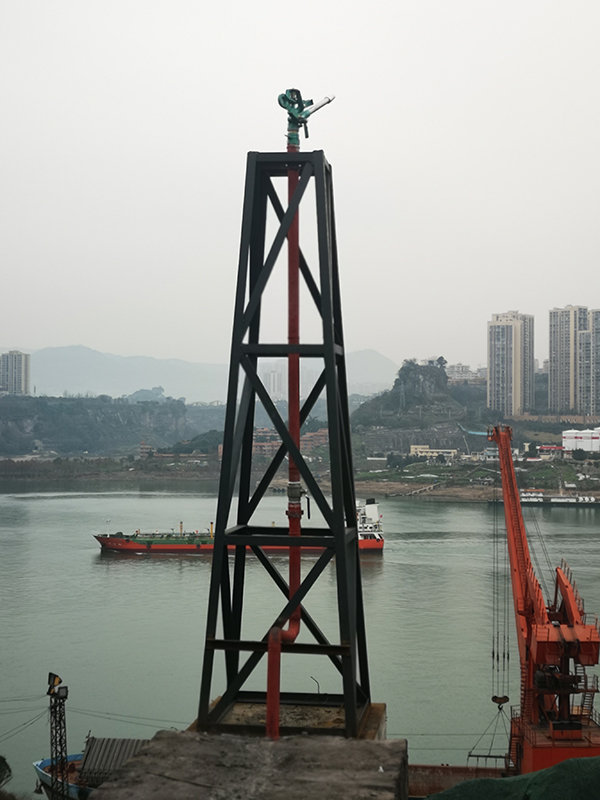 5c7492bfedd42.jpg 微信图片_20190220100936.jpg