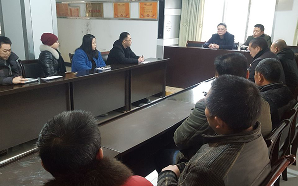 5c53d14784ff8.jpg TIM图片20190201112843.jpg