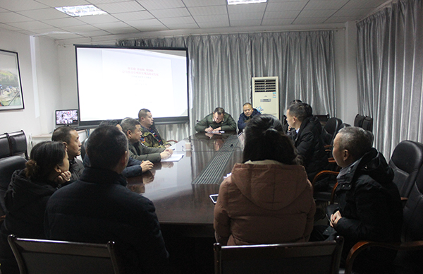 5c53d131f2015.JPG IMG_4657.JPG