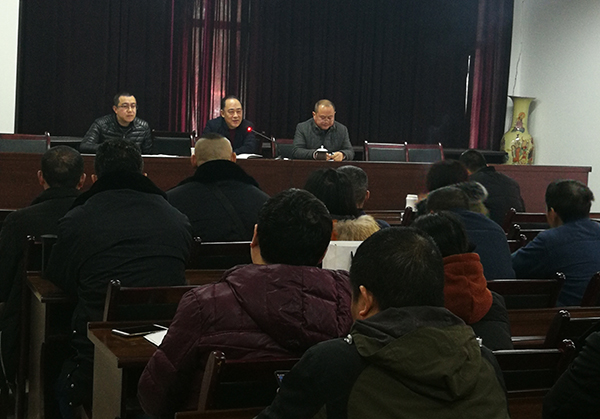 5c53d077c0460.jpg QQ图片20190131141418.jpg