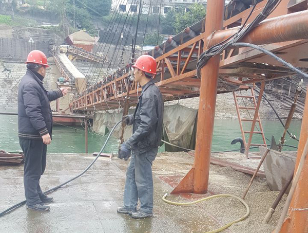 5c5541e99ae0d.jpg TIM图片20190202150156.jpg