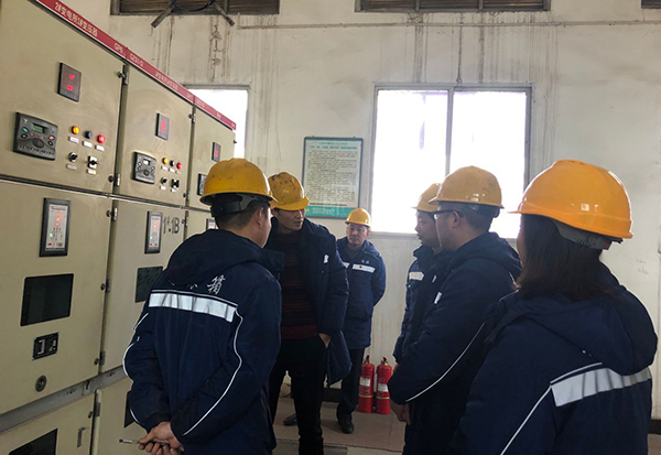 5c516bdd8b467.jpg QQ图片20190130145048.jpg