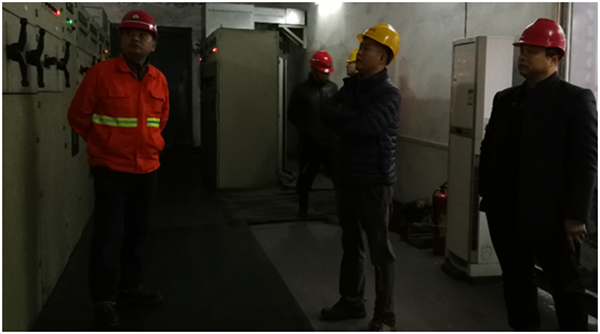 5c516bcf00911.png TIM图片20190130164640.png