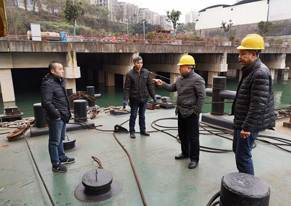 5c53ba08b3019.jpg 微信图片_20190201093440.jpg