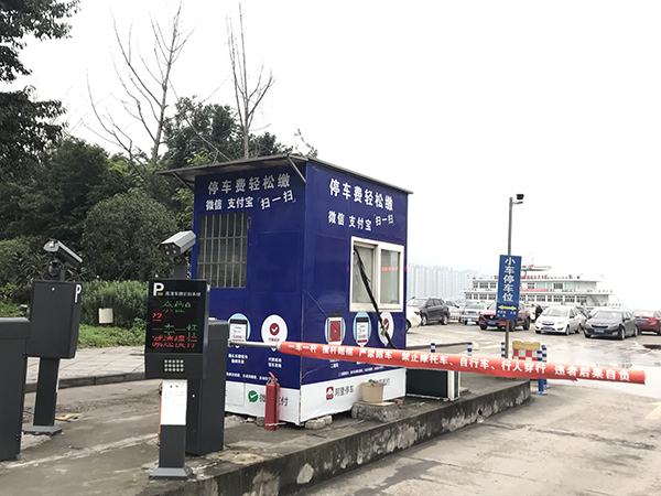 5c419cb6b2140.jpg TIM图片20190118141308.jpg