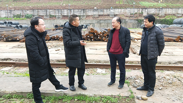 港九万州公司副总经理牟奇华一行到忠县分公司调研IMG20190103105529.jpg