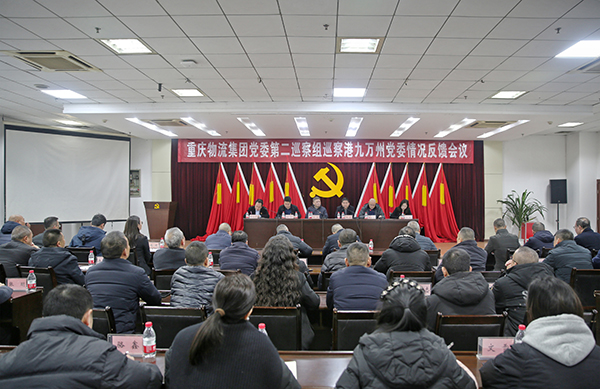 67ab2f3cecee9.jpg 微信图片_20250211185808.jpg