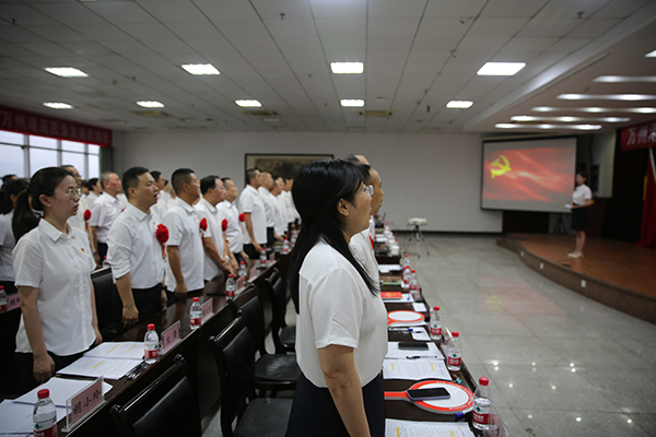 66836261134be.jpg 1.jpg