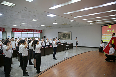 6683625c668d5.jpg 2.jpg