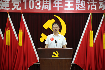 6683624901a3c.jpg 3.jpg