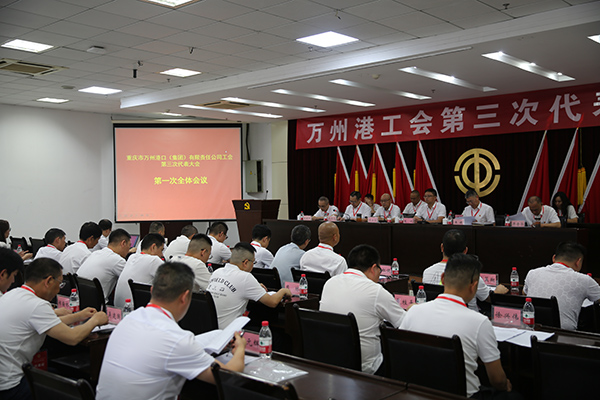 6667a423de21f.jpg 222.jpg