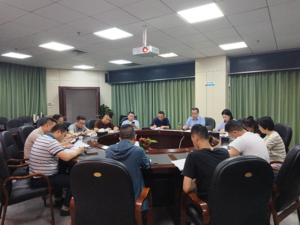 665ec1628274d.jpg 微信图片_20240603113601(选中).jpg