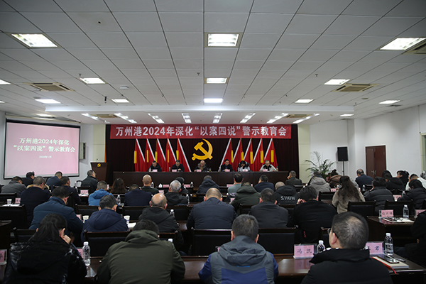 659a0c4931f2c.JPG 024A0161.JPG