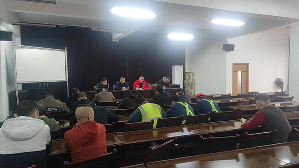 655f298e6c01c.jpg 微信图片_20231123182714.jpg