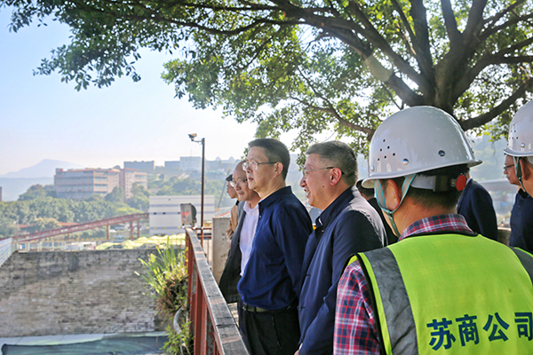 654348f142007.JPG 024A7619.JPG