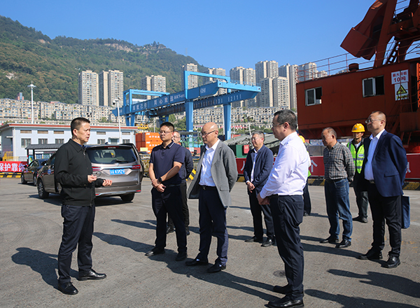 654348e88701d.JPG 024A7597.JPG