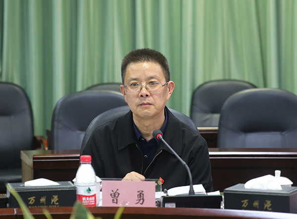 654348d7225c4.JPG 024A7664.JPG