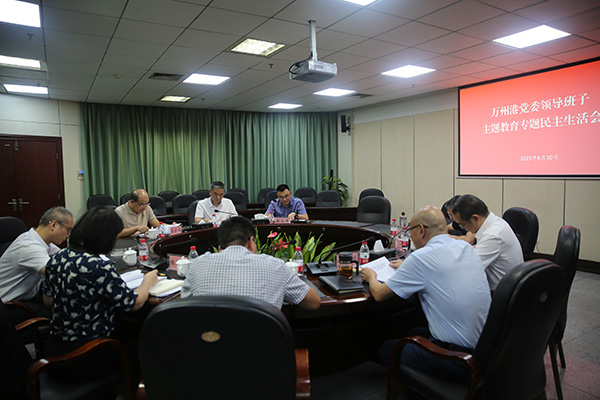 64f526e417c1f.JPG 024A7329.JPG