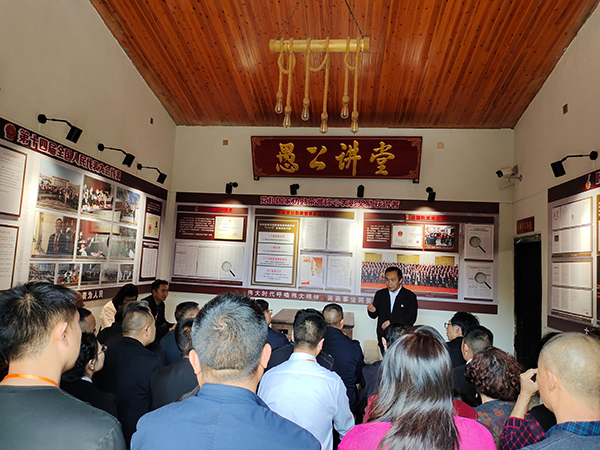 646046ee3219d.JPG IMG_9956(20230514-101735).JPG