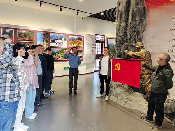 646046e87437c.JPG IMG_9955(20230514-101714).JPG