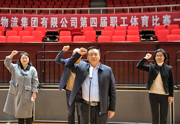 641421bfbb16b.JPG 024A6450.JPG