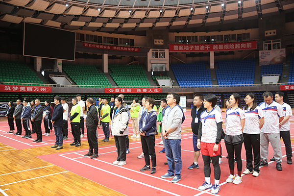 641421b91b5a6.JPG 024A6439.JPG