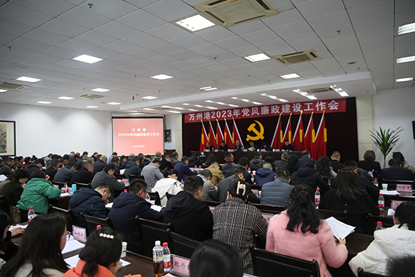 6405376149e1d.JPG 024A6391.JPG