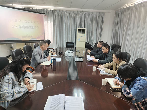 622558cca810a.jpg 微信图片_20220303165728.jpg