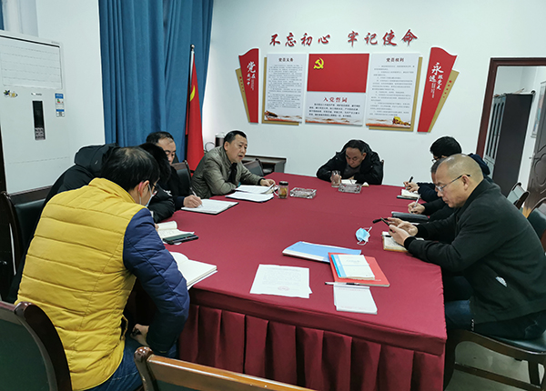 61a5d7d0d0bd5.jpg QQ图片20211130105640.jpg