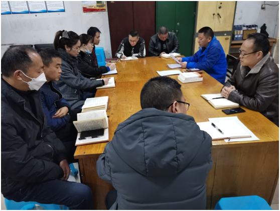 619ddc7f0fd8b.png QQ图片20211124143116.png