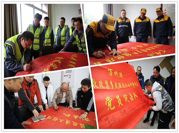 6191fec5345c2.jpg 024A419_副本.jpg