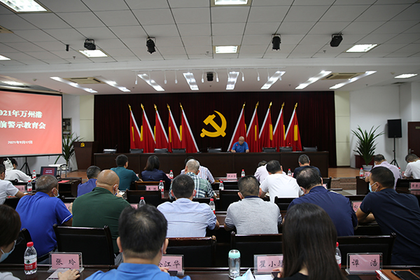 6144864de57a0.JPG IMG_5058.JPG