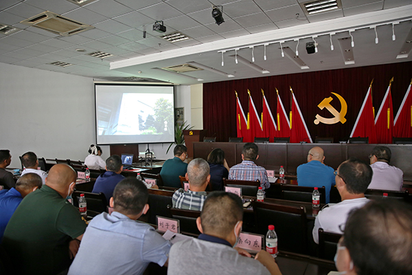 614486453f47c.JPG IMG_5057.JPG