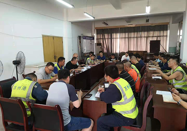 6100ab6d8bef8.jpg QQ图片20210726150013.jpg