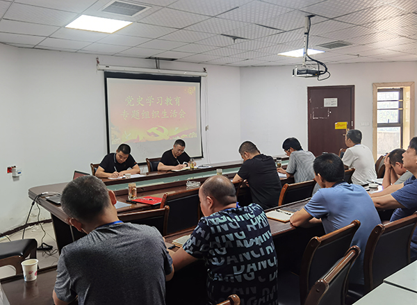 60fa6fb6c8632.jpg 微信图片_20210723102120.jpg