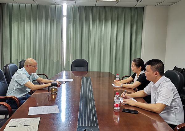 60fa6d808ae80.jpg 微信图片_20210723151815.jpg