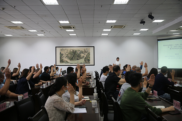 60c00d48954ec.JPG 024A3143.JPG