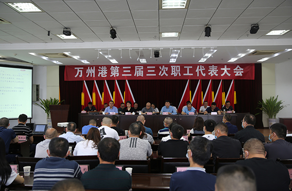 60c00d42cc5a6.JPG 024A3148.JPG