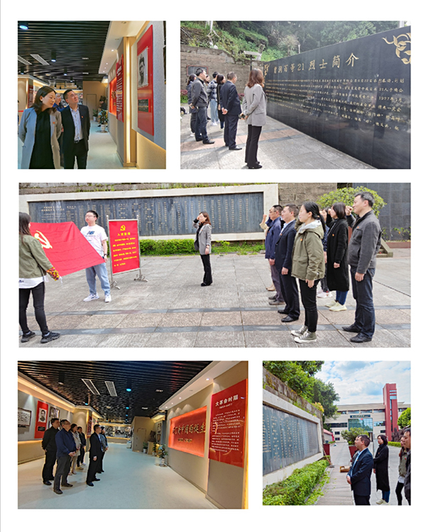 6073c38a1d31c.jpg 2.jpg