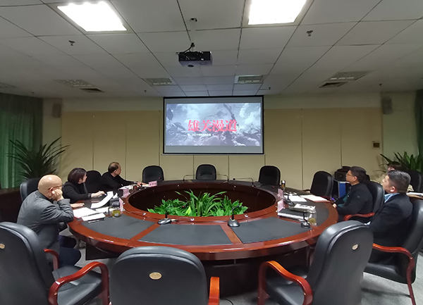 60667b0ee01cf.jpg QQ图片20210402095828.jpg