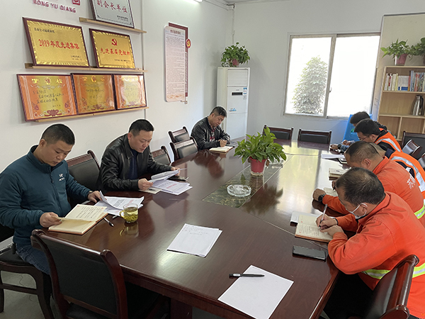 6062d836c73f8.JPG IMG_0100.JPG