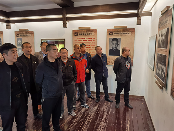 6062d6eb14612.jpg IMG_20210326_103021.jpg