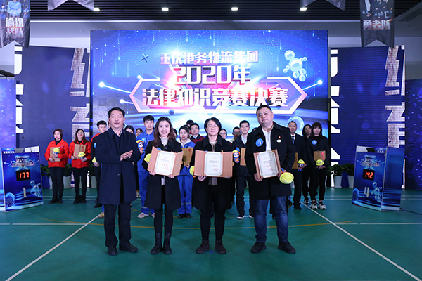 5ff17def463c5.jpg 微信图片_20210101014911.jpg