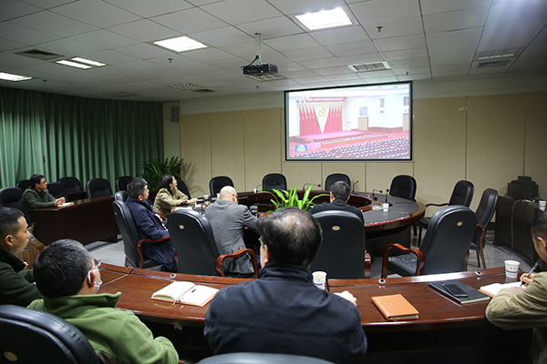 5fa0cee7414bd.JPG 2X3A1458.JPG